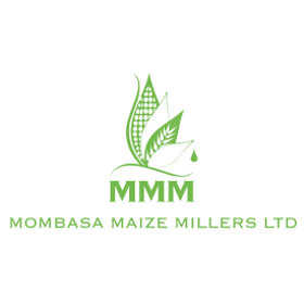 Mombasa Maize Millers Client Company Logo