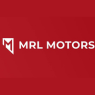 Mombasa Rickshaw Motors Client Company Logo